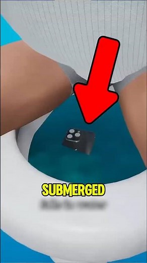 🚨 Dropped Your Phone in Water NEVER Use Rice! Do This Instead 📱💧