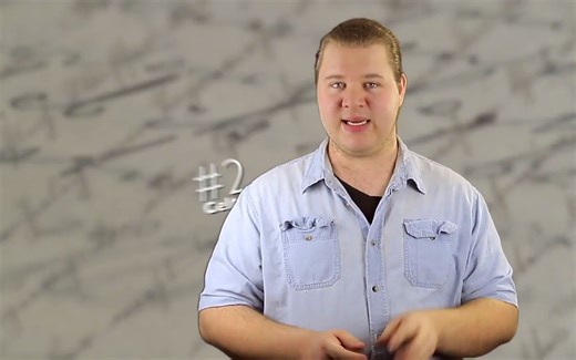 如何用Celtx写剧本