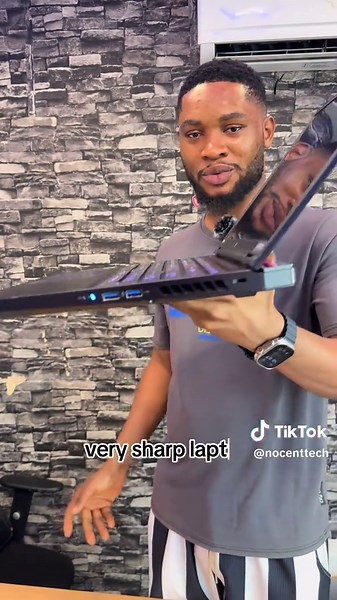 Predator Helios 16 RTX 3070: Specs and Price