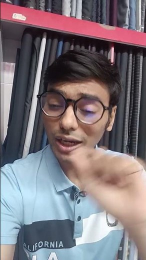 Cotton vs Linen | cotton vs linen | Differences | cotton or linen