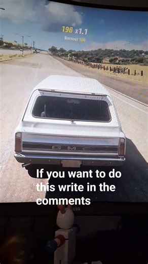 Pls sub and look on my channel to do the tutorial in the long video.