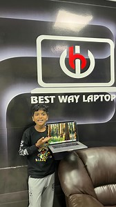 248 reactions · 8 comments | Best way Laptops In Hyderabad Republished Laptops Contact.7799 332 332,7799 332 335 Address: Siri Towers, plot no 402, Meghamala Apartment road, beside Aster prime hospital, Kumar Basti, Srinivasa Nagar, Ameerpet, Hyderabad, Telangana 500038 . . . . #laptop #apple #applelaptop #macbook #andriod #laptop #trending #trendingreels #réel #reelinstagram #reelitfeelit #influencer #gudiseti_yedava #hyderabad | Gudiseti Yedava | Facebook