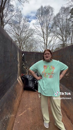 Effective Home Purge Using Boxes Techniques