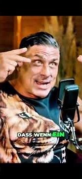 Protein baut keine Muskeln auf. NIEMALS !!!