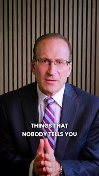 There IS Happiness After Divorce, Here's Why