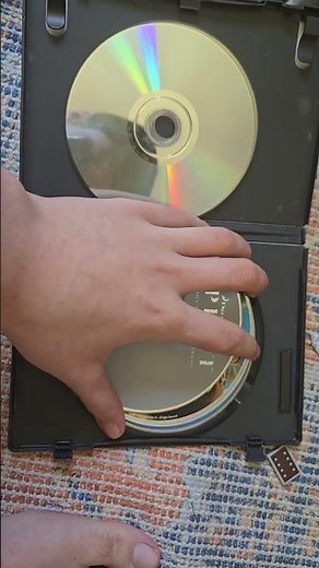 Shark tale blu ray overview