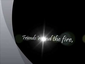 Rubik's Cube (Lyrics) -- Athlete