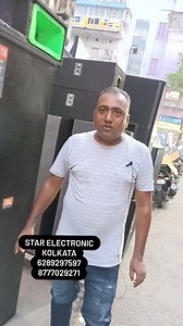 2.1M views · 49K reactions | 3X15 HEAVY DJ SETUP...... #djsetup #amplifier #djlove #djshop #soundsystem #marketingwithprince | Marketing_with_Prince | Facebook