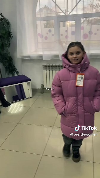 Pretty women (@pre.ttywomen)’s videos with оригинальный звук - Pretty women