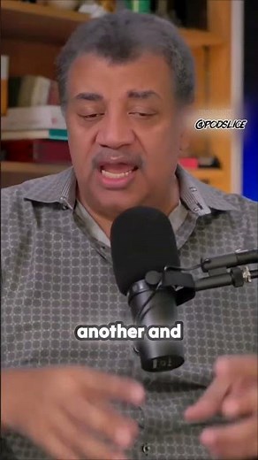 “Will the Universe Destroy Itself? Neil deGrasse Tyson on the Big Rip”#BigRip #NeilDeGrasseTyson