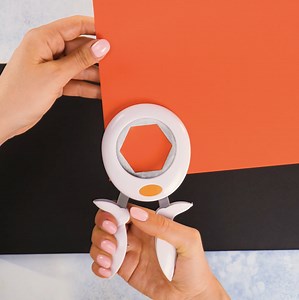 10K views · 126 reactions | Simple and Stunning DIY Home Decoration Ideas! | 5-Minute Crafts House | Facebook