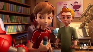 2.5K views · 107 reactions | On today's episode, we watch the...