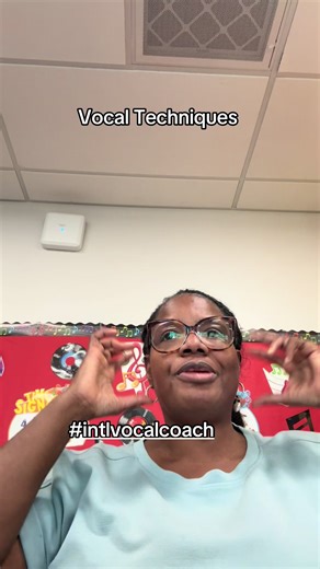 Belting Techniques for Kids: Effective Vocal Training