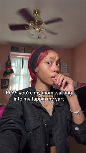 the movin got me ctfu🤣🤣🤣🤣#2016 #2026 #yart #fyp #joke | french inhale