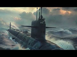 Civil War's Deadly Submarine: The Mystery of CSS Hunley's Final Mission #facts #reels #shorts