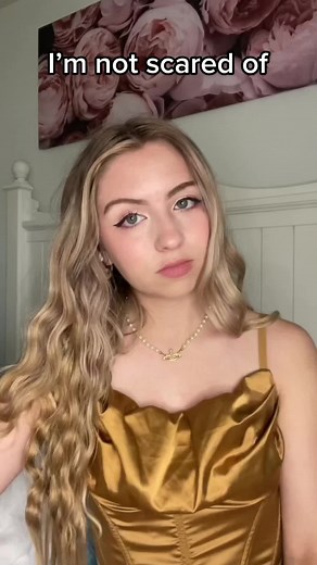 Ahahaha #musicmajor #oboe #orchestra #musicperformance #jazz #musiceducation #clapbus #musicmatters