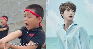 Chinese Boot Camp Turns Boys into Alpha Males Because K-Pop Has Made Them 'effeminate'