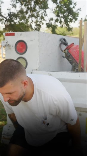 Brant Kobersky on Instagram: "Fixed builder’s fee. Full invoice transparency. No change-order fees. That’s how I build."