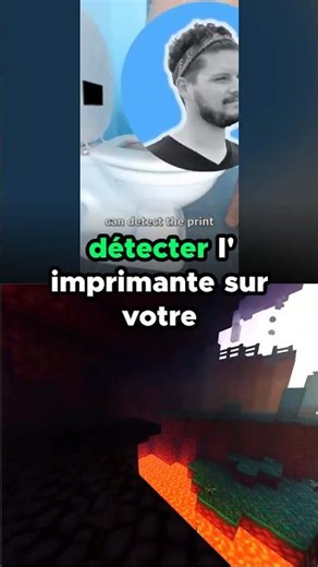 How Stanford’s Smart Toilet Monitors Your Health 😮 - Highlight 1