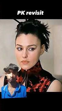 Pyaar Ka Price How Much DoYou Love Me Explained ❤️‍🩹😍