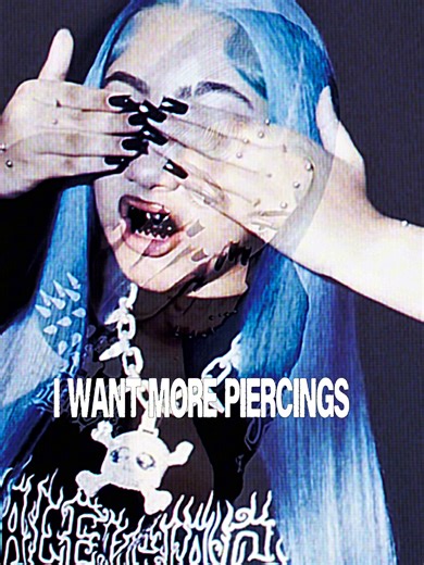 #north #northwest #fyp #kimkardashian #kanyewest | north west