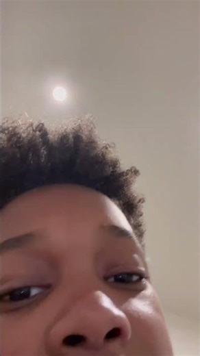 my very… questionable song cover 505🫩🥀