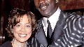 The Truth About Michael Jordan's Marriage | Celebrity Tea Time