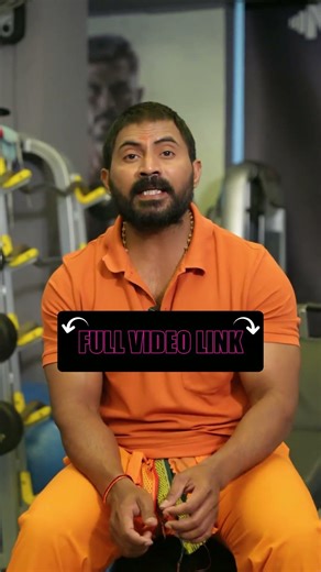 Beginner Leg Day Guide: Build Massive Legs 🦵 #Shorts | Venkat Fitness Trainer