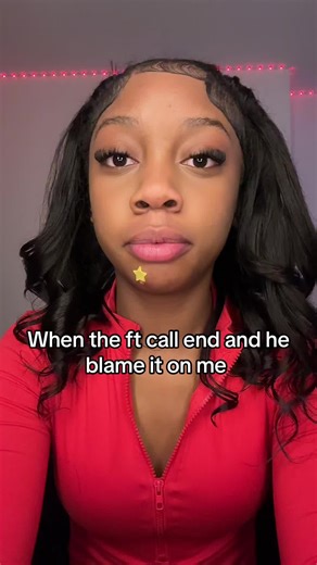 Understanding Communication Breakdown in Conflicts