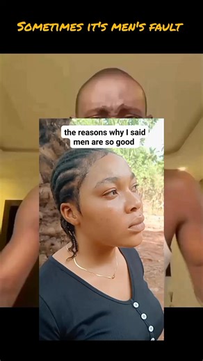7.7K views · 272 reactions | Sometimes it's not a man's fault for cheating | Wisdom Man | Facebook