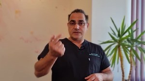 Post-Op Instructions 'Thigh Lift'  Part-1-