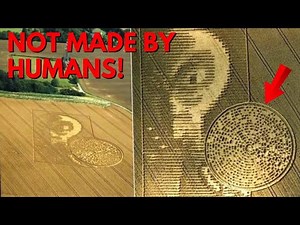 First Contact Already Happened - The Alien Message We Ignored