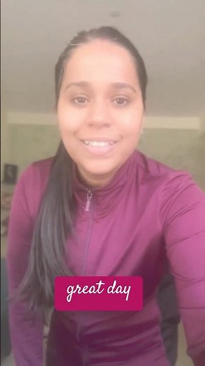 ✨ Standing Toe Touches: Quick & Easy Stretch! ✨