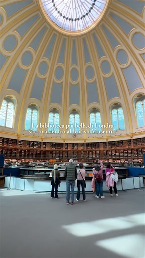 5.9K views · 177 reactions | ✨ Sembra uscita da un film, ma è...