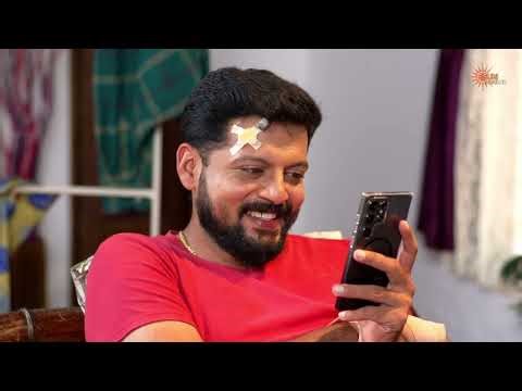 Peythozhiyathe - Adipoli Scenes | 04 Apr 2026 | Sun Surya