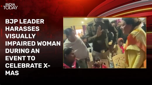 Who will punish this 'goon' culture? Experts debate