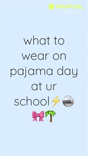 cute simple pj outfit that fits ur school dresscode ⚡️🌴🦩 #preppy #shuffles #pinterest #fypシ #fyp #viral #schoolfit #backtoschool #outfitideas #ralphlauren #greenscreen #greenscreenvideo