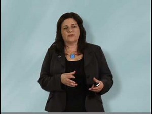 Observation and Analysis: Sample size (hospitals)