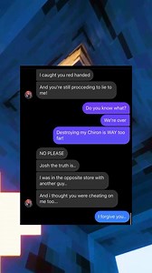 173K views · 2.1K reactions | That was a violation | Stories Store | Facebook