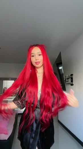 Bailando con Jhoana Orozco Videos