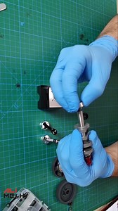 4.9K views · 110 reactions | In todays video we will build Worlds...