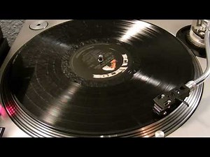 HOW GREAT THOU ART ~ ELVIS PRESLEY
