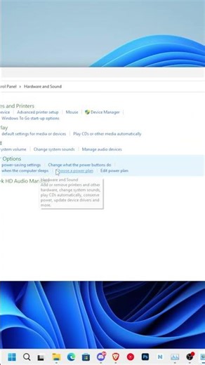 Bilgisayar İlk Açıldığında Boşta Yüksek Ram Kullanımı Sorununun Çözümü #shorts #yüksekramkullanımı