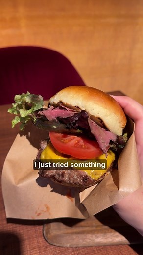 Dining Disappointments in Japanese Restaurants Revealed