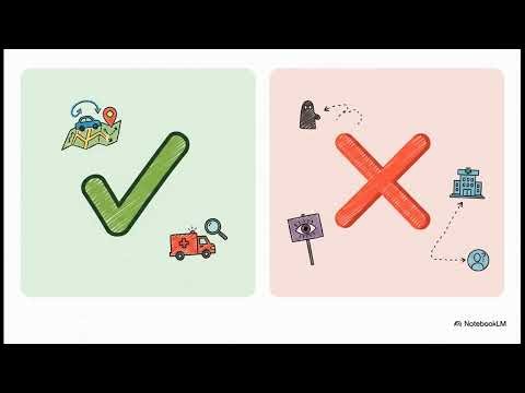 The Spy In Your Pocket