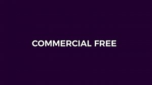 B96 is home of the COMMERCIAL FREE WORKDAY! Every Monday from 9am-5pm turn on B96 and enjoy the music you’ve always loved uninterrupted! Hang with us while you work⚡️🩵🎙️ #radio #CommercialFreeWorkDay #monday #chicago | B96