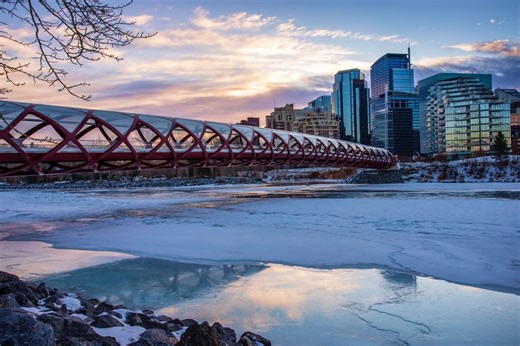 10 excellent things to do in Calgary this weekend: Feb. 2 to 6 | Daily Hive | Events
