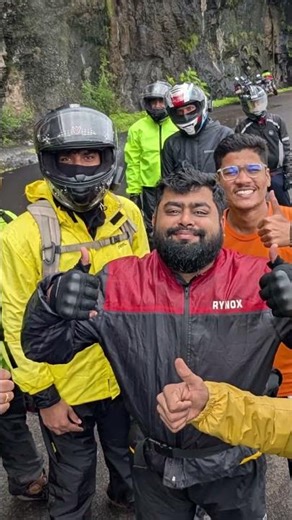 TRT Memories 2025 | One Year, Many Journeys