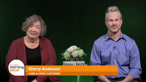 New Data Shows Hims & Hers Weight Loss Plans Deliver Sustainable Results