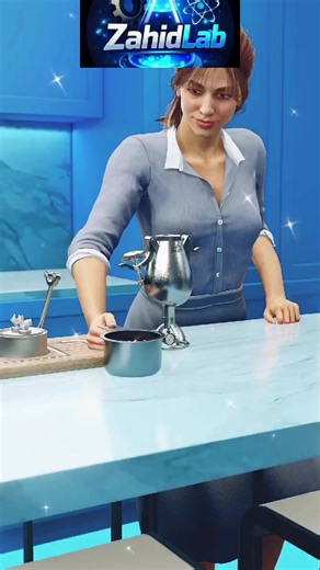 The Science Behind Explosive Popcorn Cannons